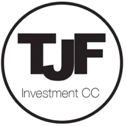 TJF Investments CC logo